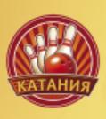 Лого