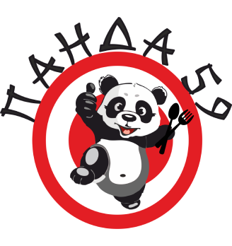 Панда59