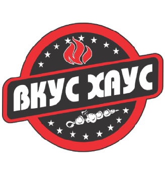 Вкус Хаус