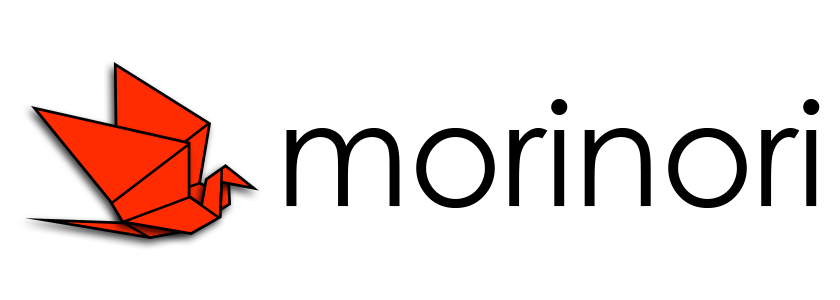 Лого