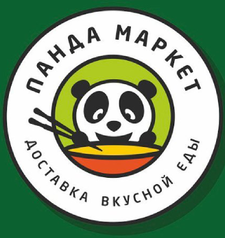 Лого