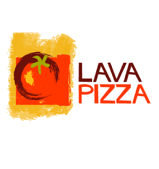 Лого