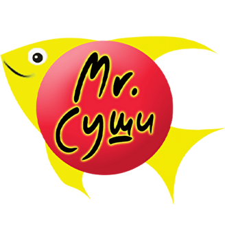 Лого