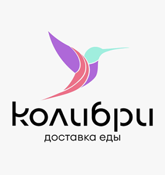 Лого