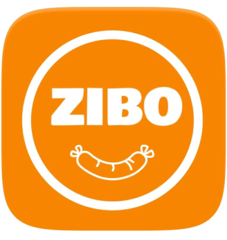 Zibo Food