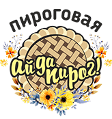 АйДаПирог