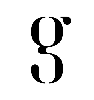 Gaijin - логотип