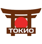 Лого