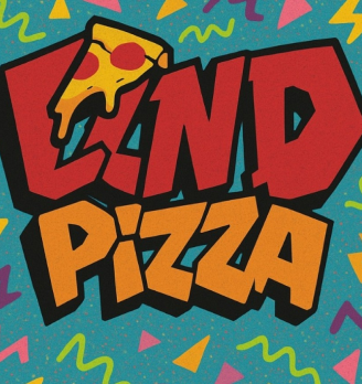 UNO Pizza - логотип