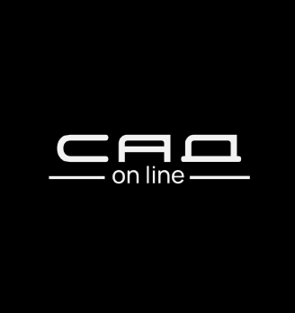 Сад on line