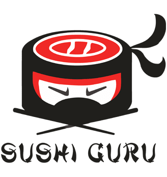 Sushi Guru