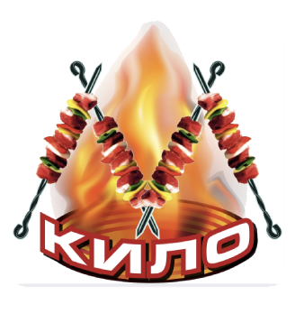 Лого