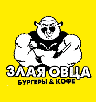 Лого