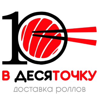Лого