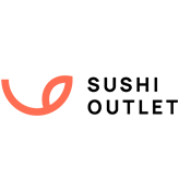 Лого