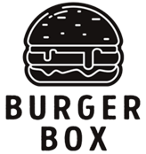 Burger Box