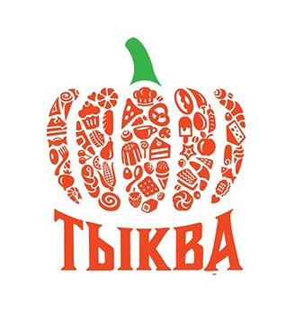 Лого