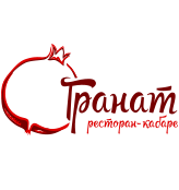Лого