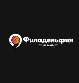 Филадельфия