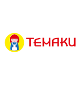 Кафе «Темаки»