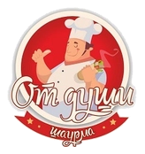 Лого