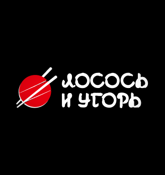 Лого