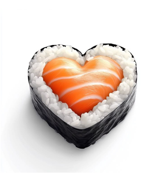 Папа крутит - логотип