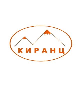 Киранц