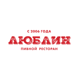 Лого