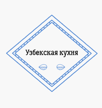 Лого