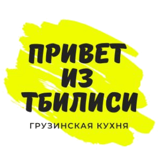 Лого