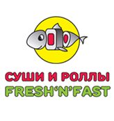 Лого