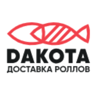 Дакота