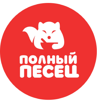 Лого