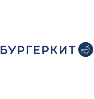 Лого