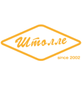 Лого