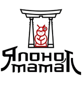 Лого