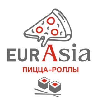 Лого