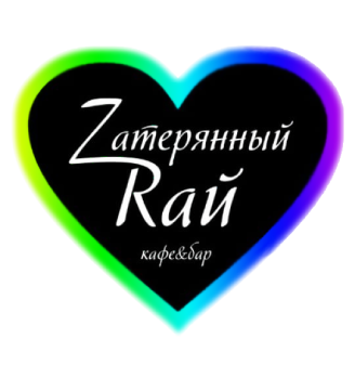 Лого