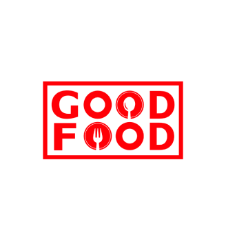 Good Food