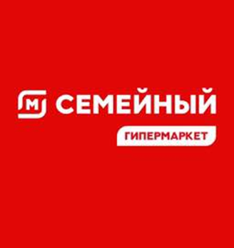 Магнит Гипер