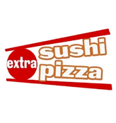 Лого