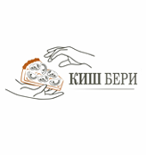 Лого
