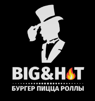 Лого