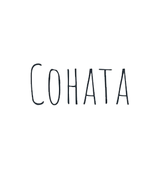 Соната - логотип