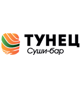 Лого