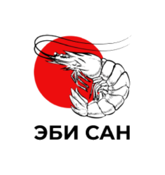 Лого