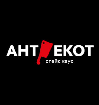 Лого