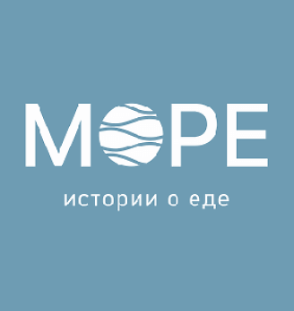 Лого