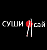 Лого
